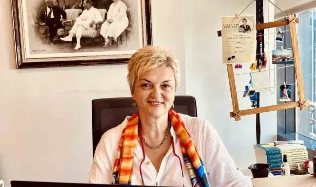 Minik kalplerin okul heyecanında ebeveynler için 4 temel strateji