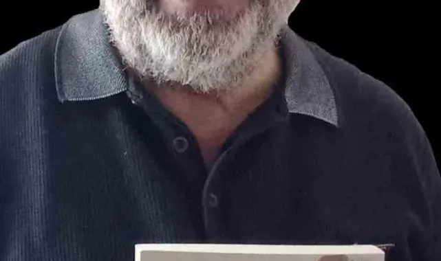 Uzunyaylalı, efsane şair Nefî'nin hayatını yazdı