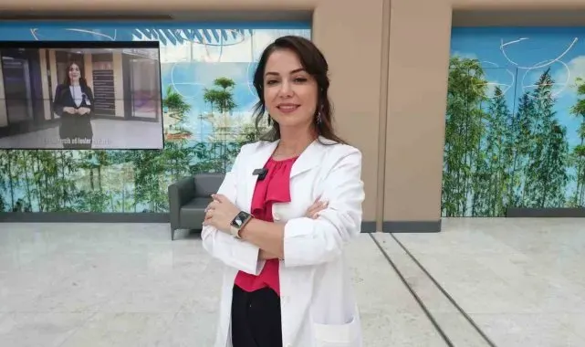 Okula başlayacak çocuklarda kaygı bozukluğu olabilir