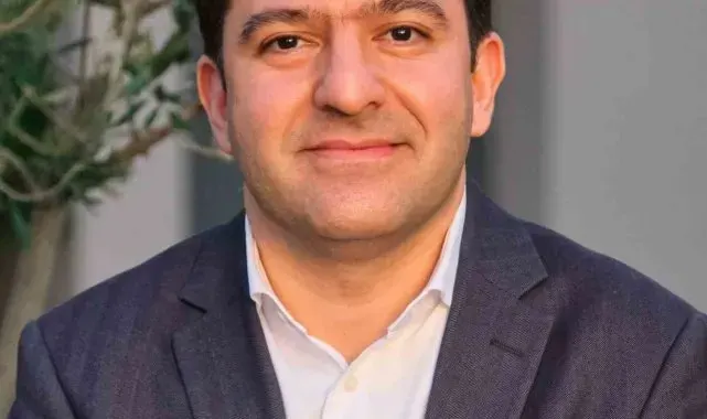 Hepsiburada, Sürdürülebilirlik Raporu'nu yayımladı