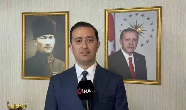 Bitlis'e 115 hekim ataması yapıldı