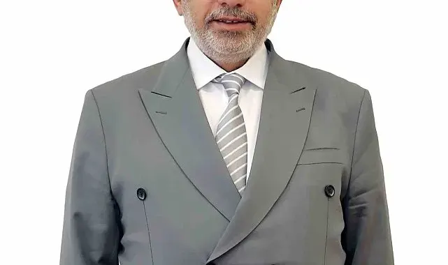 Başkan Yalçın'dan 'Malazgirt Zaferi' mesajı