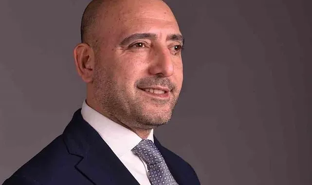 Başkan Bağlamış'tan kandil mesajı