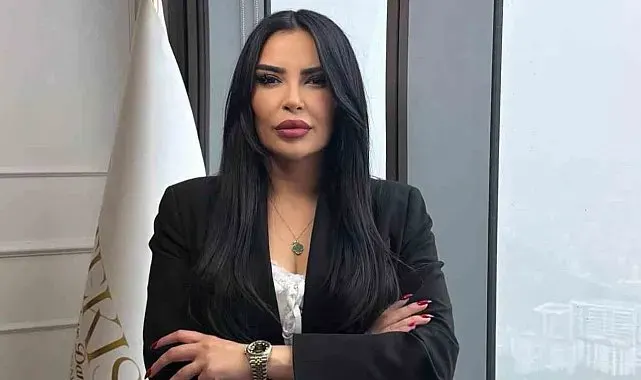 Yargıtay'dan emsal karar: Milyonluk borcun akıbetini birkaç kelimelik not belirleyebilir
