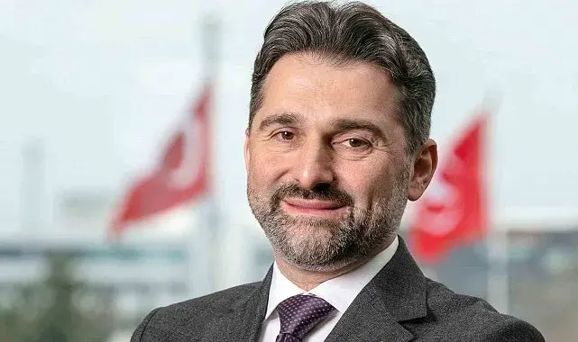 The Times, Türk Hava Yolları'nın küresel yükselişini mercek altına aldı