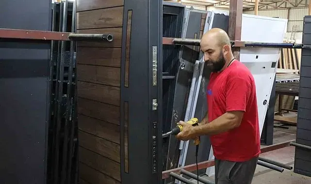 HBB'den istihdama yeni meslek kapısı