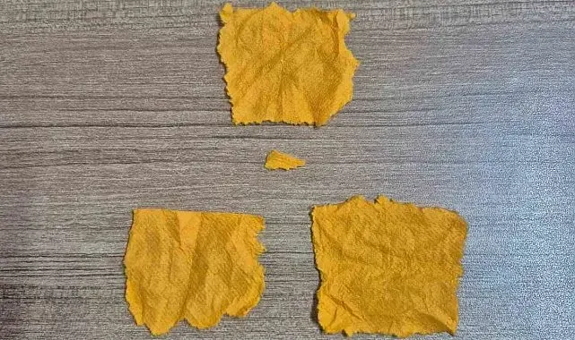 Polis aranan 15 kişiyi denetimlerde yakaladı