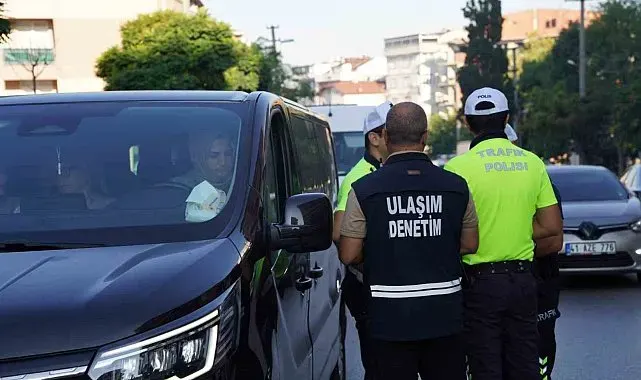 Korsan servislere geçit yok