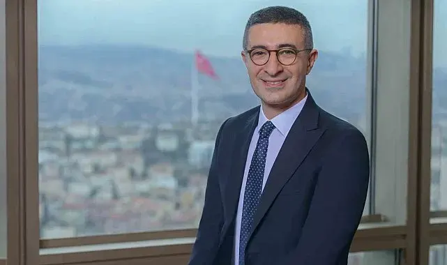 Garanti BBVA ilk yarı finansal sonuçlarını açıkladı