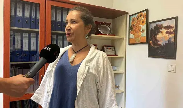 YKS için "tercih danışmanlığı" hizmeti başladı