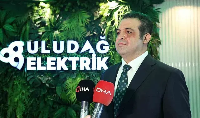 Temmuz ve Ağustos aylarında elektrik tüketimi rekor seviyeye ulaşıyor