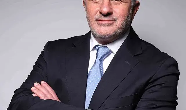 SPK'dan Türkiye'nin MSCI'daki kategorisini korumaya yönelik adım