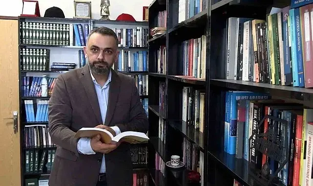 Ballı bitkisel formülasyon ile akciğer kanseri hücrelerinin yüzde 91 oranında yok edildiği iddiası