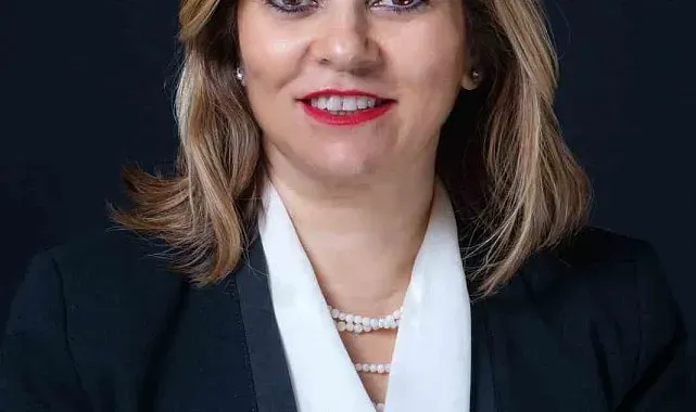 COP31, iklim sigortaları ve reasürans: Sigorta sektörünü bekleyen yeni dönem