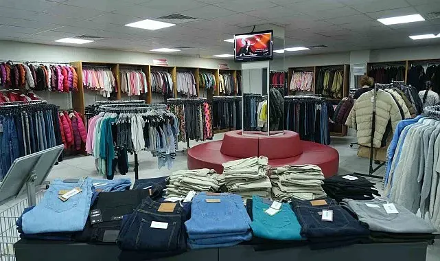 Altıeylül' de sosyal belediyecilik rakamlara yansıdı