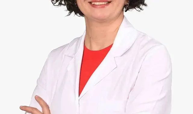 Yaz ishalleri küçük çocuklarda ciddi sıvı kaybına yol açabiliyor