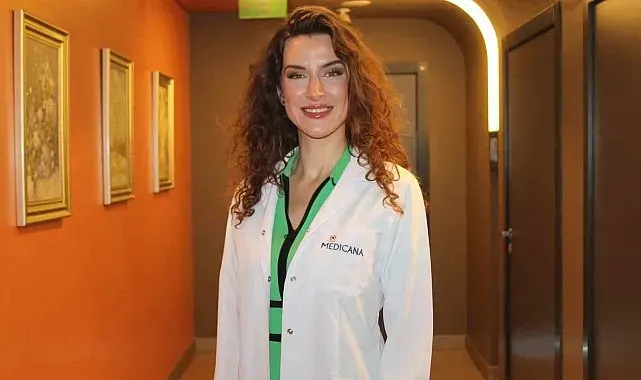 Psikiyatrik ilaçlar sahte mutluluk vermiyor, beyni onarıyor