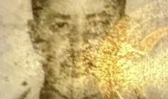 Kadın doktorun sedye üzerindeki kalp masajıyla hayata tutunmuştu, bir gün yaşayabildi