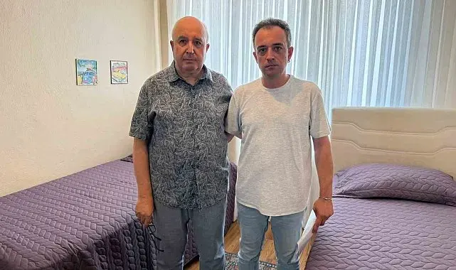 Avcılar'da genç Berkant'ın ölümü sonrası aileye dava şoku