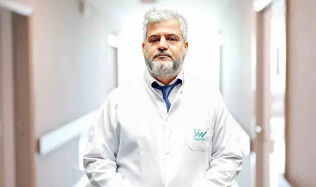 "Yaz sıcakları varis şikayetlerini artırıyor"