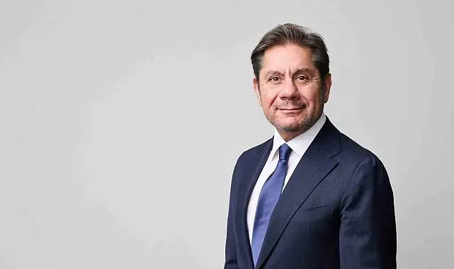 Akbank'tan Türk ekonomisine 2026'nın ilk yarısında 2 trilyon 913 milyar TL kredi desteği