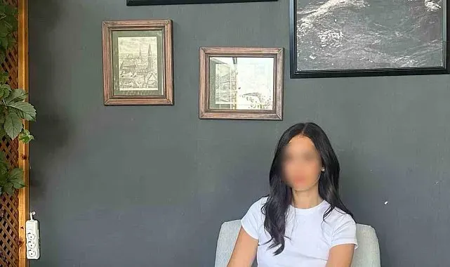 Antalya Büyükşehir Belediyesi soruşturmasında 1 gözaltı daha