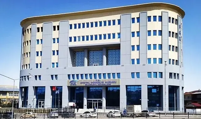 Erzurum'un son çalışma hayatı karnesi