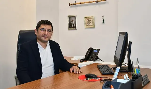Aşırı sıcak uyarısı: "Hayati risk taşıyor"