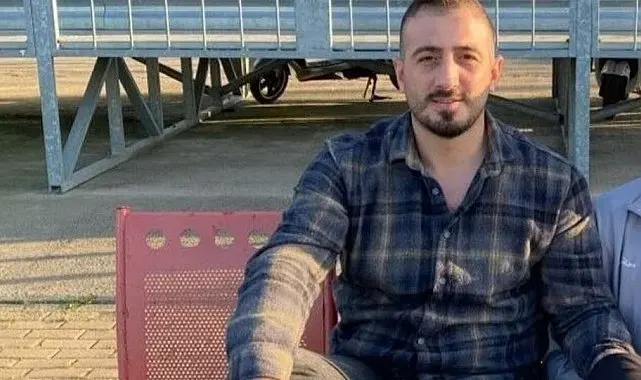 Motosiklet kazası sanıldı, cinayet çıktı: 30 yaşındaki genç hayatını kaybetti