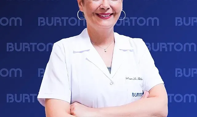 Sessiz tehlike Hepatit B