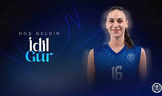 Aydın'ın Sultanları'na yeni pasör çaprazı