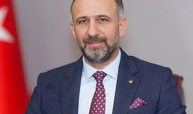 ZTSO, AB destekli eğitim programına ev sahipliği yapacak