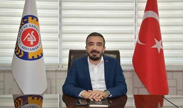 Kuyulu Yeşil OSB'de ön tahsis süreci başladı