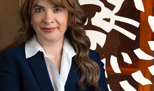 ING'de her müşteri etkileşimi yapay zekâ ile içgörüye dönüşüyor