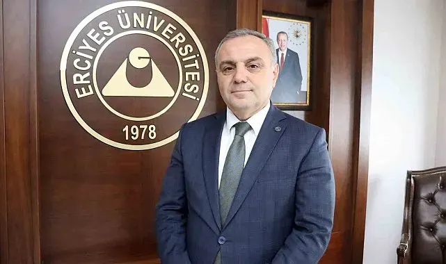 Üniversite tercihi yapacak öğrencilere 'öne çıkan meslekleri tercih edin' önerisi