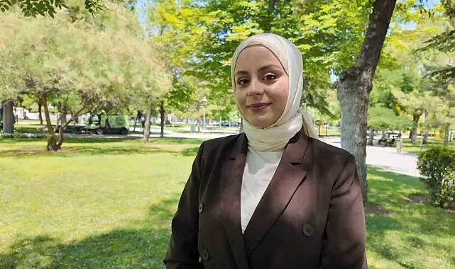 Geri dönüşüm fırsatını dolandırıcılık tuzağına çevirdiler