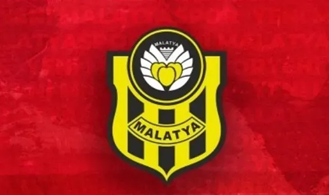 Malatyaspor bu sezon liglere katılmayacak