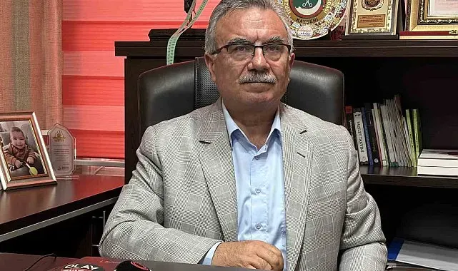 Kayseri'de abiye, nikah kıyafeti ve gelinlik dikim kursu açılıyor
