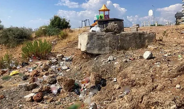Kepez tarihine sahip çıkıyor