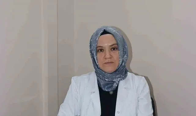 Uzmanından uyarı: "Menopozda yalnızca takvim yaşınız değil, kalp yaşınız da önemli"