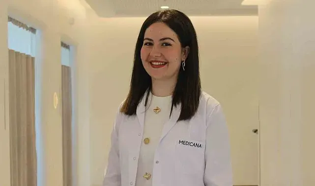 'Sofrayı savaş alanına çevirmeyin': Ebeveynlere uzmandan kritik öneriler