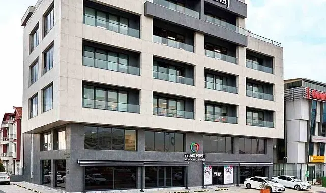 Habersiz tarife değiştiren elektrik şirketine yargı freni