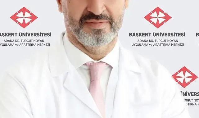 Obezite cerrahisi: Modern çağın hastalığına karşı etkili bir tedavi yöntemi