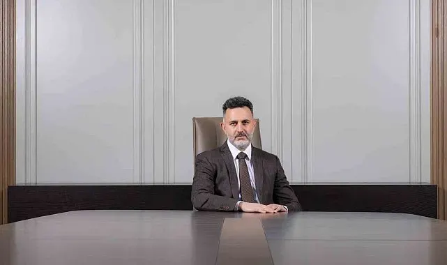 "1200 kişilik istihdamı yıl boyunca koruyoruz"