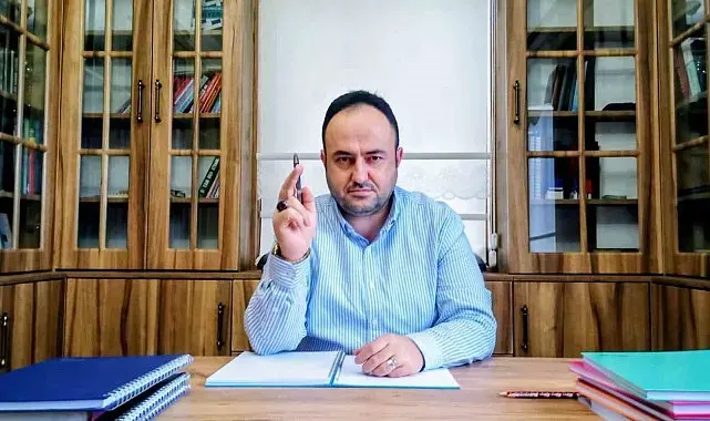 Fatih Köse: "Karaoğlanlı Kavşağı daha fazla can almadan düzenlenmeli"