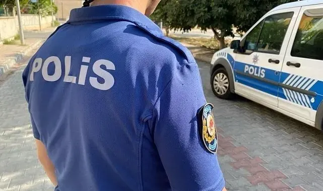 Aydın'da 2 haftada 212 aranan şahıs yakalandı, 99'u tutuklandı