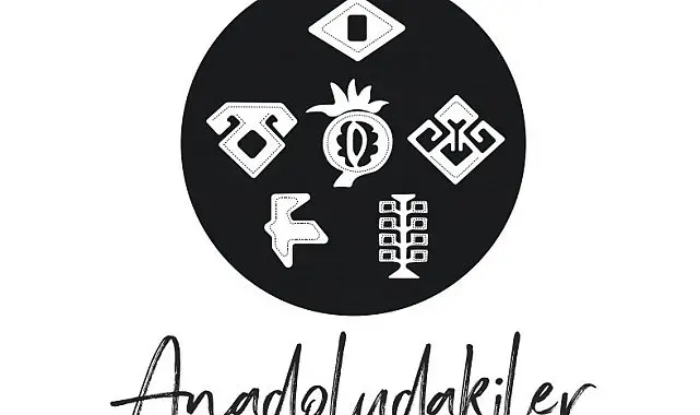 Anadoludakiler İpekyolu Pazarı Gaziantep'te açılıyor