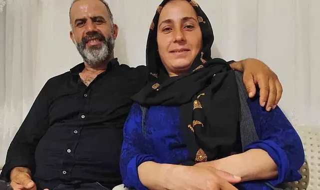 Mersin'deki üzücü olay: Denizde 4'üncü kişinin cansız bedeni de bulundu