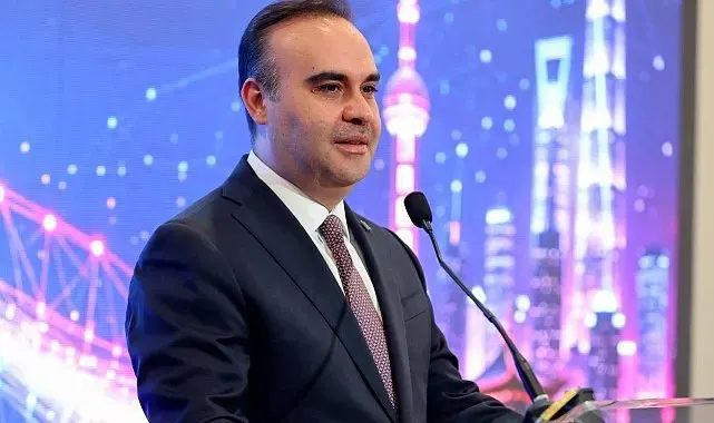 Türk öğrencilerden uluslararası olimpiyatlarda madalya yağmuru