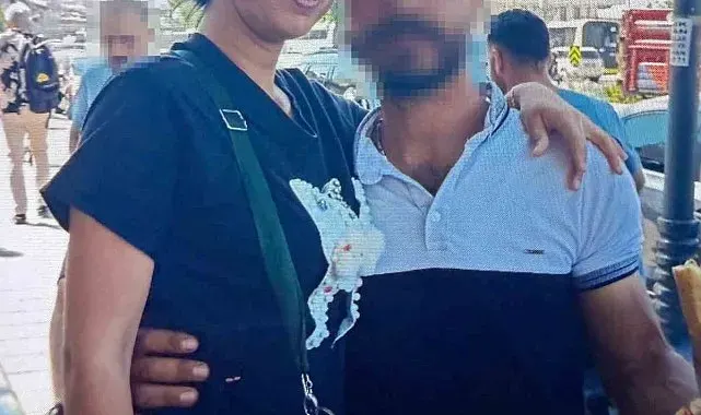 Kağıthane'de eşiyle tartışıp taksiye binen kadından acı haber: Ormanlık alanda cansız bedeni bulundu